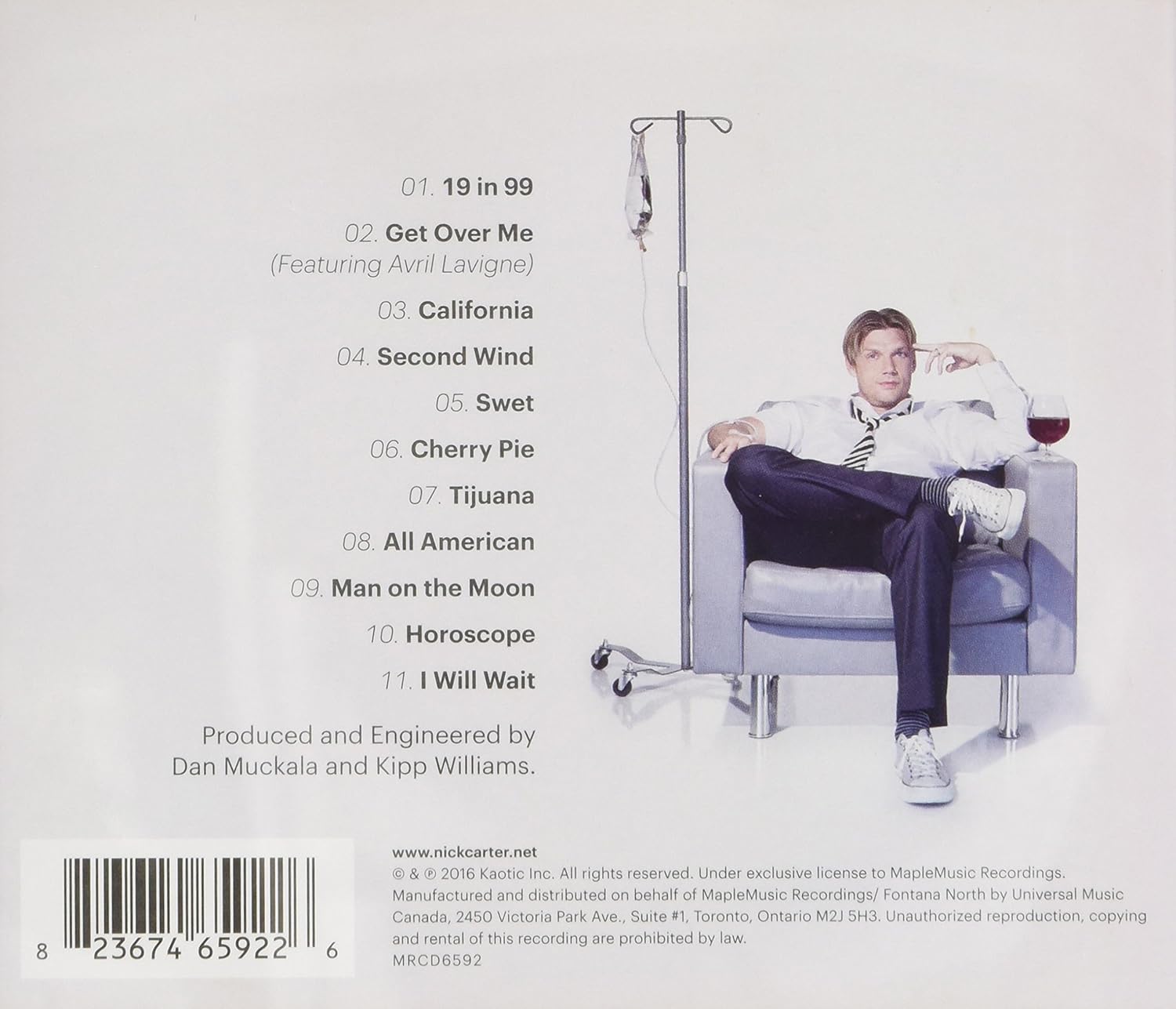 All American Amazon De Musik amazon de