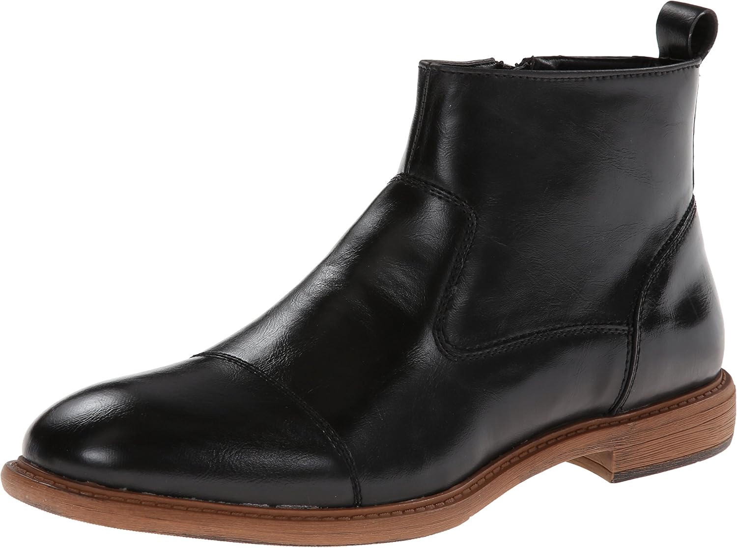 Cole Unlisted Men's Need 2 Be Chelsea Boot Chelsea