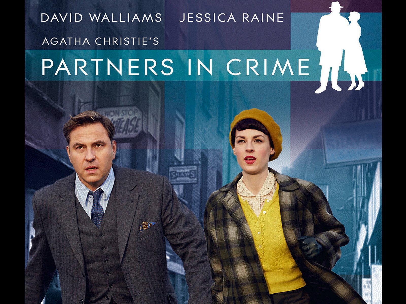 Partner in crime перевод. Partners in crime на русском. Partners in crime на русском. Partners in crime на русском. Partners in crime set it off.
