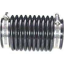 アカネ 81rHFj9K4cL._AC_UL210_SR210,