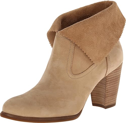 ladies ugg boots size 6