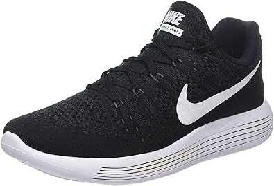 nike lunarepic feminino