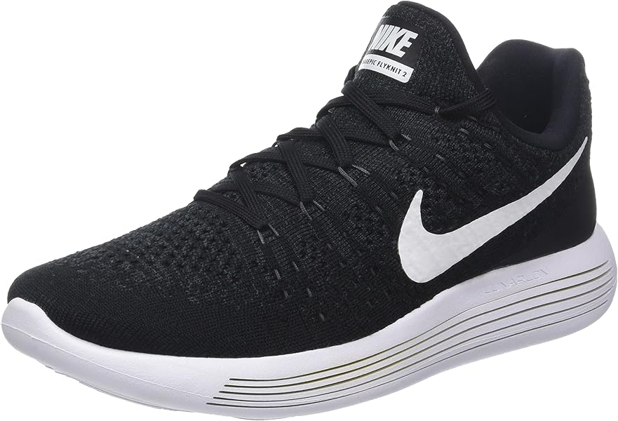 lunarepic flyknit 2 mens