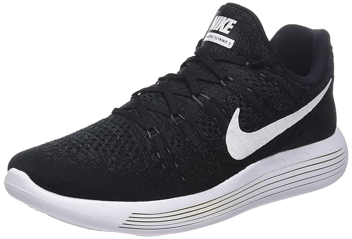 nike lunarepic flyknit amazon