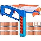Nerf N Series Infinite Dart Blaster