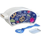 Easy-Bake Ultimate Oven Creative Baking Toy