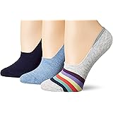 keds socks amazon