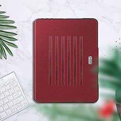 ZtotopCases for New iPad Pro 13 Inch Case 7th Gen