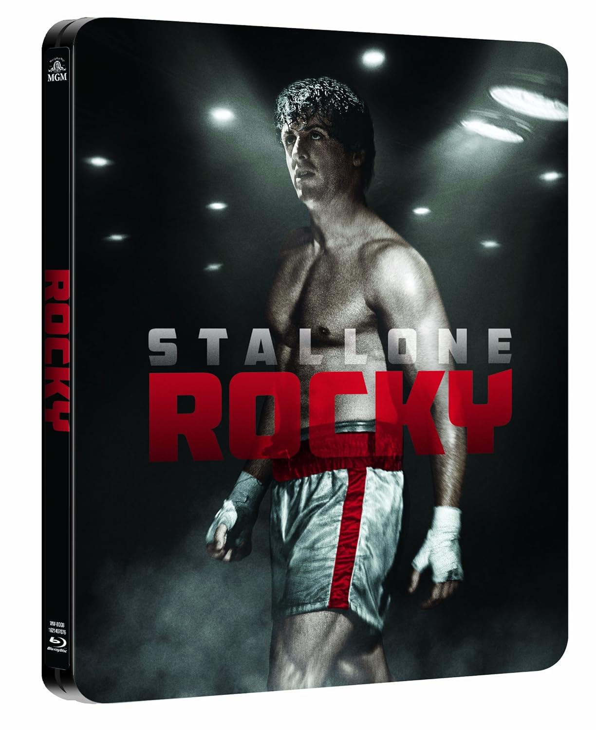 [Obrazek: 81rHM7GroJL._SL1500_.jpg]