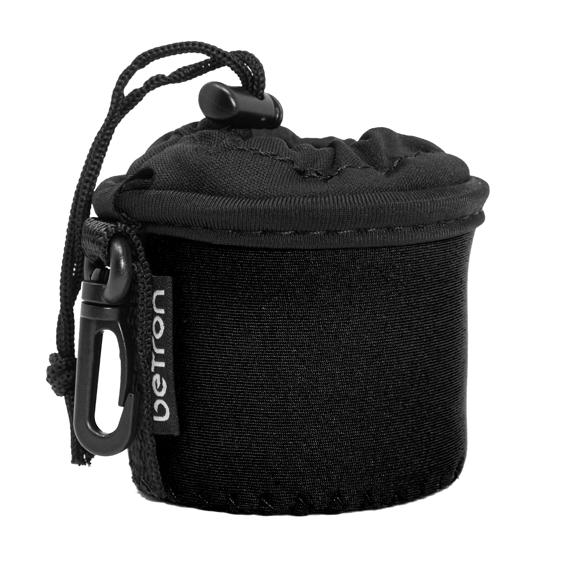 Betron Speaker Case, Carry Bag for KBS08 and Anker MinI