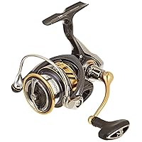 Mua máy câu daiwa theory 3012h hàng hiệu chính hãng từ Nhật