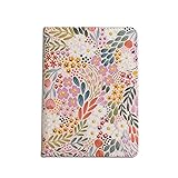 Elyse Breanne Design, Compatible with