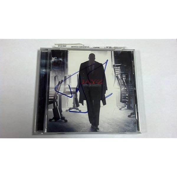 Last of a Dying Breed: Scarface: Amazon.ca: Music