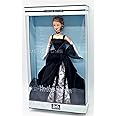 Barbie Collector – Heather Fonseca – Mattel, Vintage, Neuve En Boîte