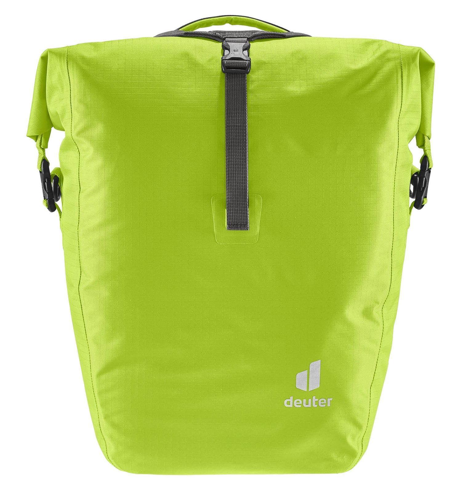 Deuter Weybridge 25+5 Waterproof Pannier