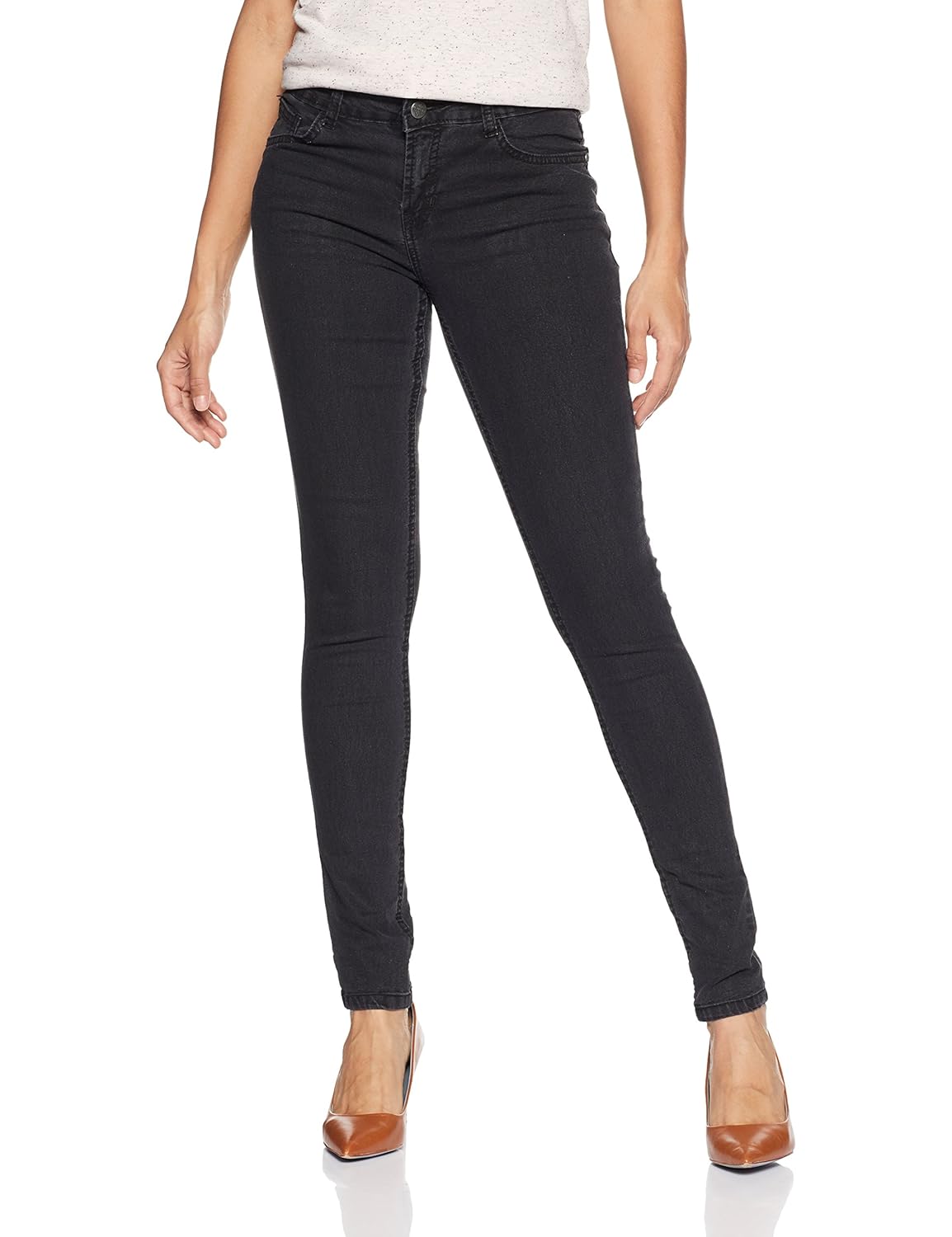 newport women's skinny fit jeans