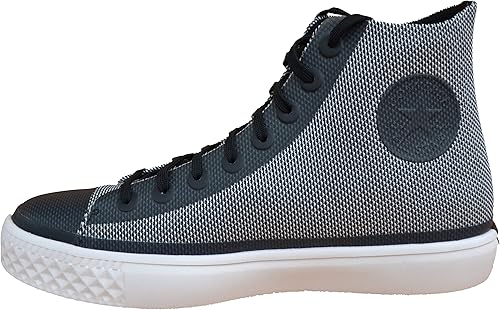men's low top chuck taylors
