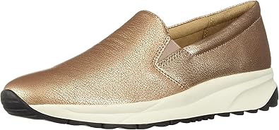 naturalizer women's selah sneaker