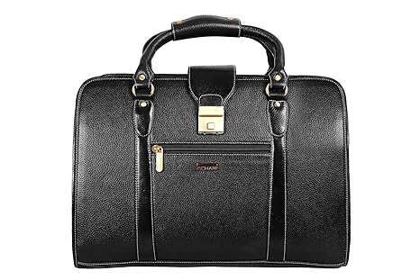 laptop bag david jones