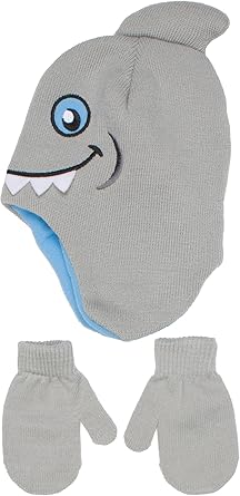 scandinavian winter hats