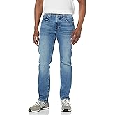 Lucky Brand Mens Easy Rider Bootcut Jean