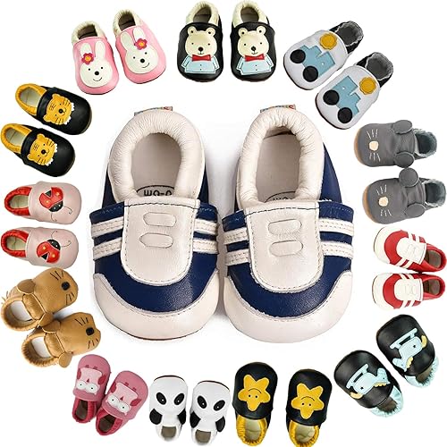 baby crawling shoes uk
