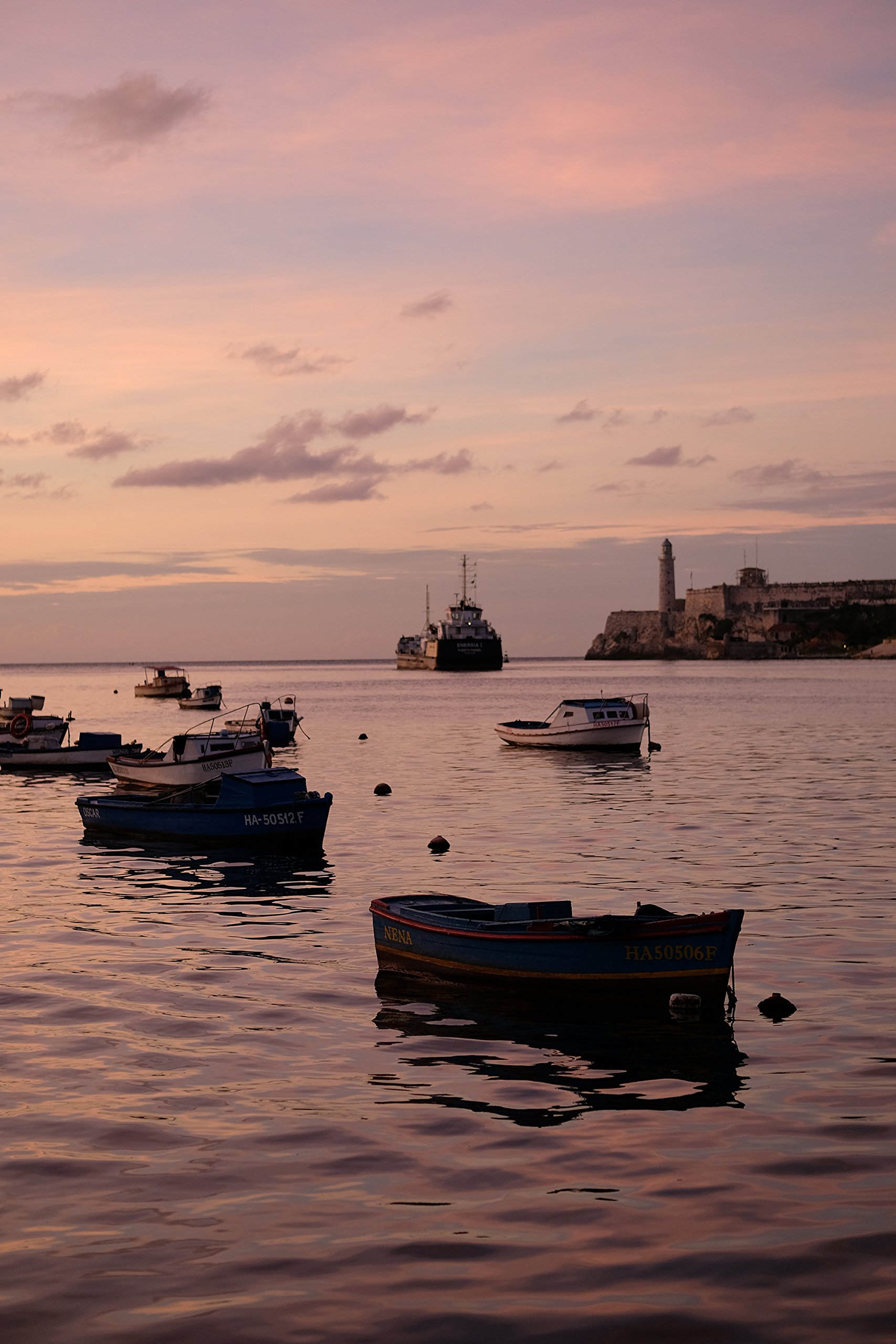 Fujifilm XF50mmF2 R WR Lens - Black