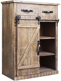 tangkula wood floor bathroom storage | 350 x 350 tangkula wood floor bathroom storage | 350 x 350
