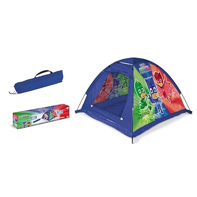 zelt leichtgewicht Bleik™ 2-Personen-Trekkingzelt – Naturehike Schlaffass | Waldbad Isny Stofffarbe:Nebel Eurobox