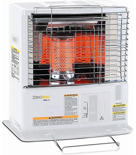 Amazon.com: Sunnyside Corporation 801G5 Kerosene, 5-Gallon