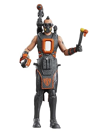 the mechanic thunderbirds are go