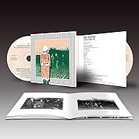 レア　帯付き　国内版　Bolt Thrower – ...For Victory レア 帯付き 国内版 Bolt Thrower – For Victory