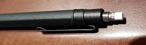 Review Image by Nebti17 Nebti17