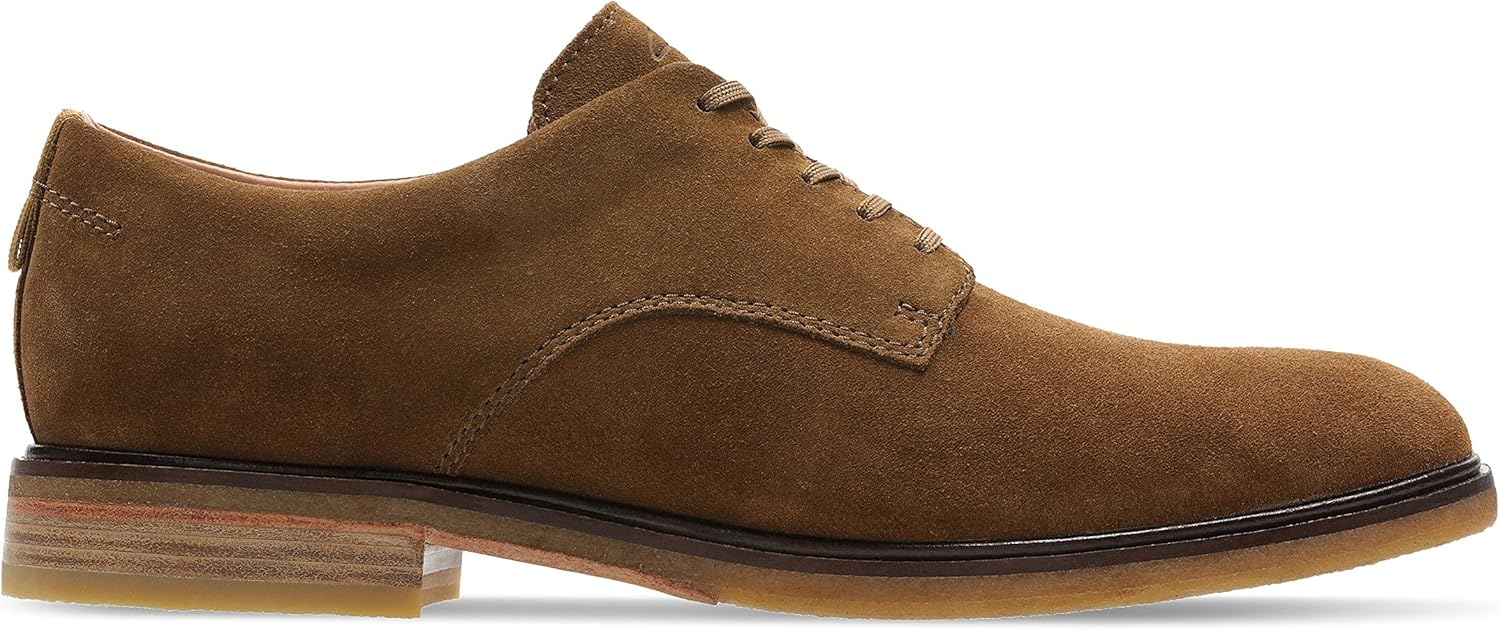 clarks shoes oxendales