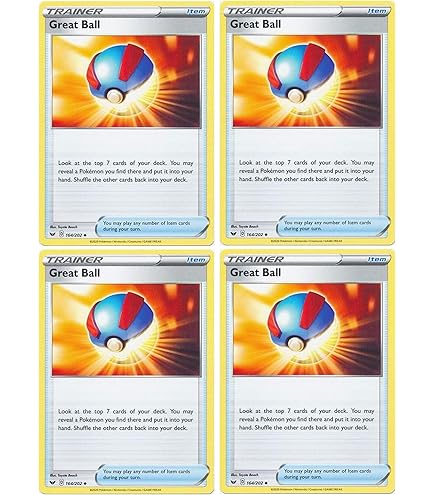 Amazon.com: Level Ball 129/163