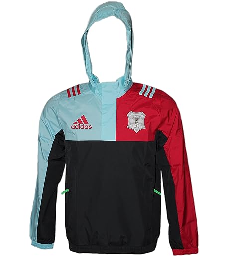 adidas kinder jacke