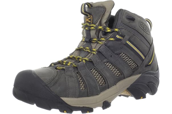 Amazon Los más vendidos: Mejor Botas de Senderismo para Hombre