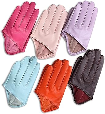 goalkeeper gloves flipkart