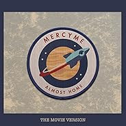 Almost Home (Movie Version)