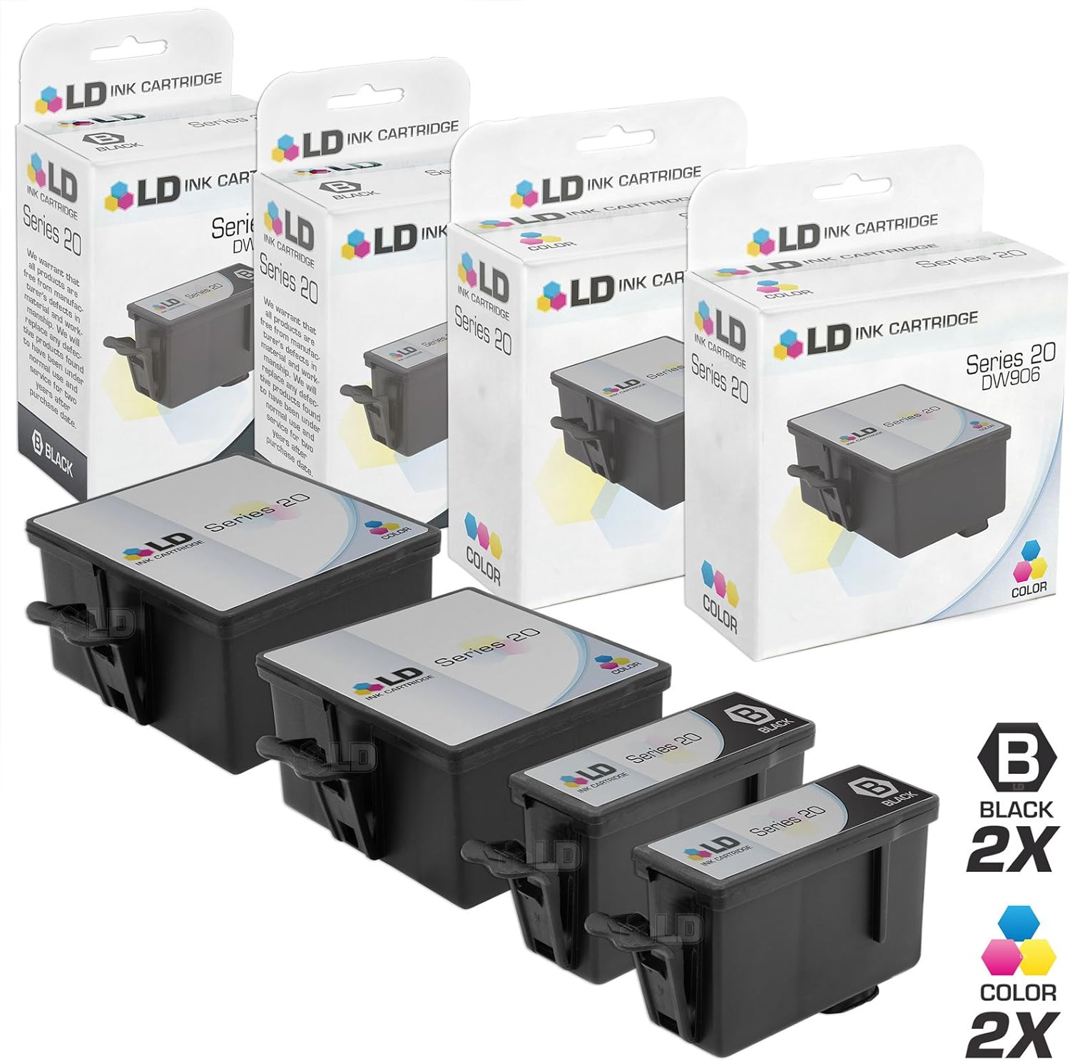 how to connect hp printer to laptop via wifi