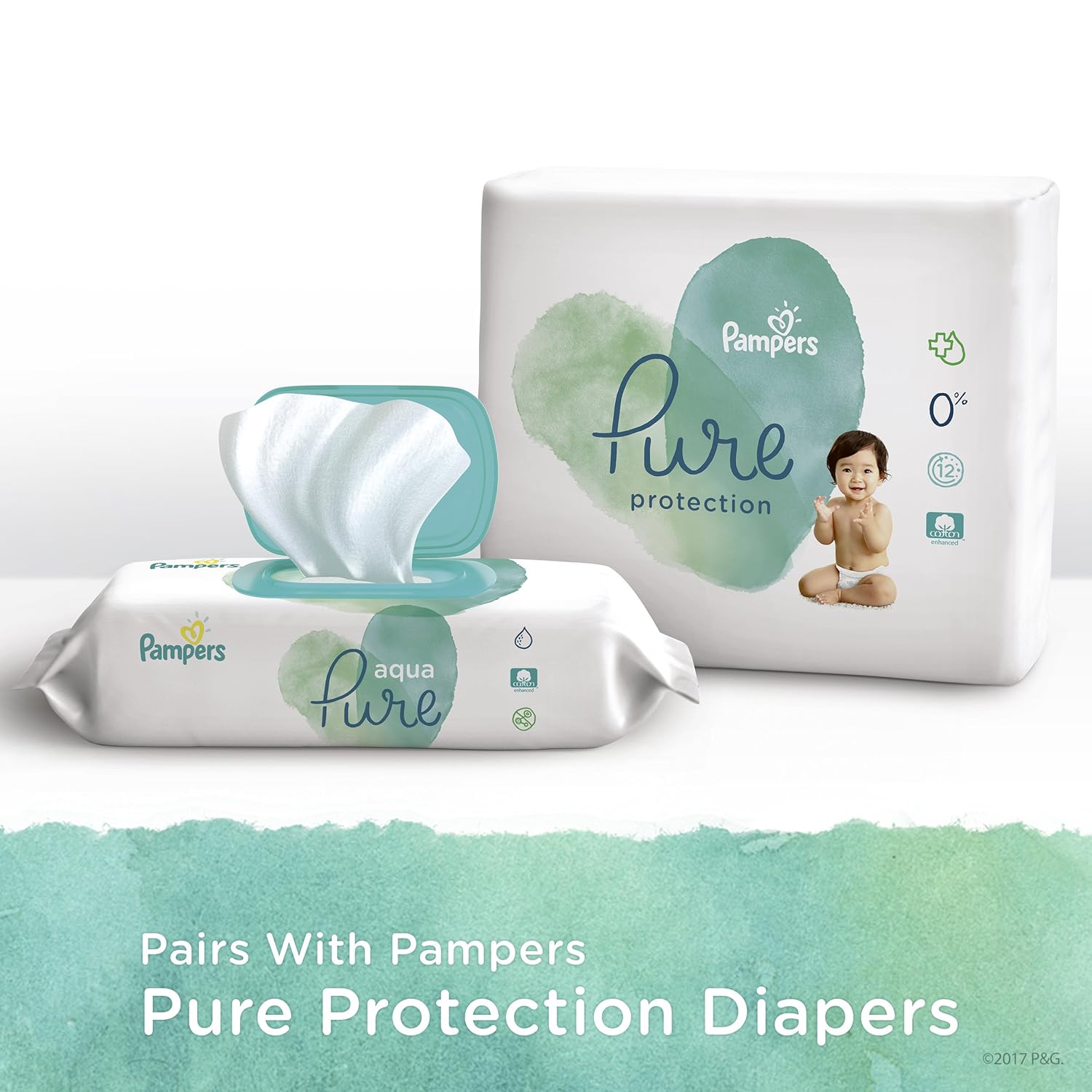 mama bear baby wipes