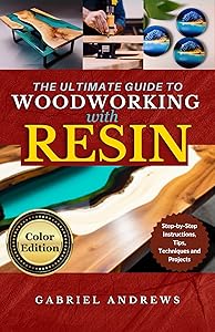 kindle best category lists