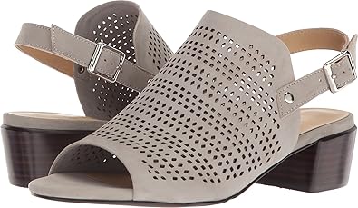vaneli sandals amazon