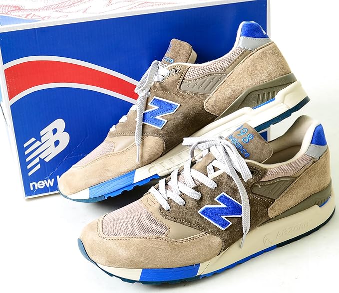 Amazon Co Jp J Crew ジェイクルー New Balance ニューバランス スニーカー メンズ M998js1 シューズ 靴 くつ ブランド 海外モデル 海外限定 海外 コラボ Made In Usa アメリカ製 日本未発売 J Crew J Crew Jcr75 服 ファッション小物 Amazon Co Jp J Crew ジェイクルー New Balance ニューバランス スニーカー メンズ M998js1 シューズ 靴 くつ ブランド 海外モデル 海外限定 海外 コラボ Made In Usa アメリカ製 日本未発売 J Crew J Crew Jcr75 服 ファッション小物