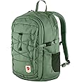 Fjallraven Skule 20 Backpack - Patina Green