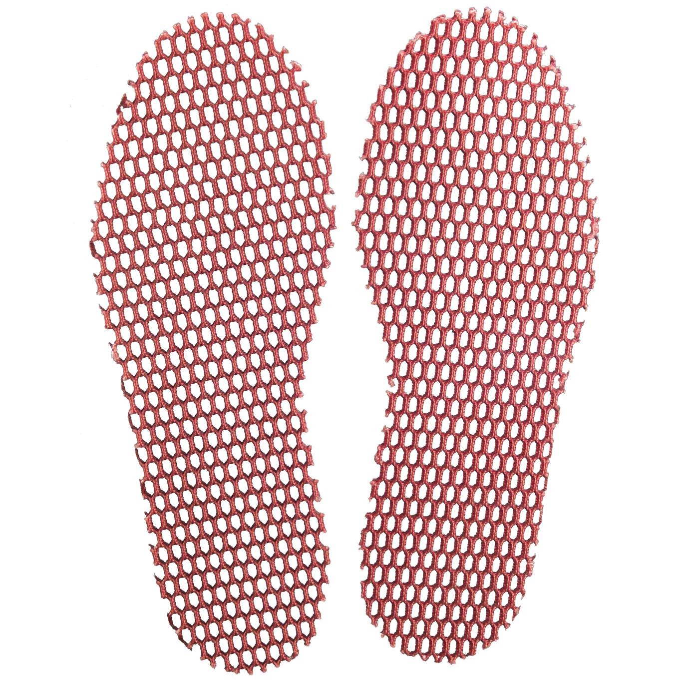 The 10 Best Foot Matters Cooling Insoles