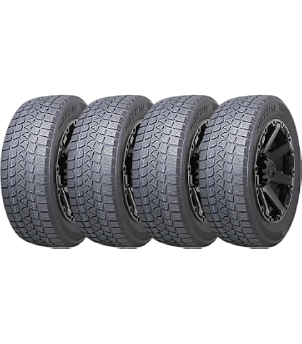 CONTINENTAL VIKINGCONTACT 7 PASSENGER TOURING WINTER TIRE 225