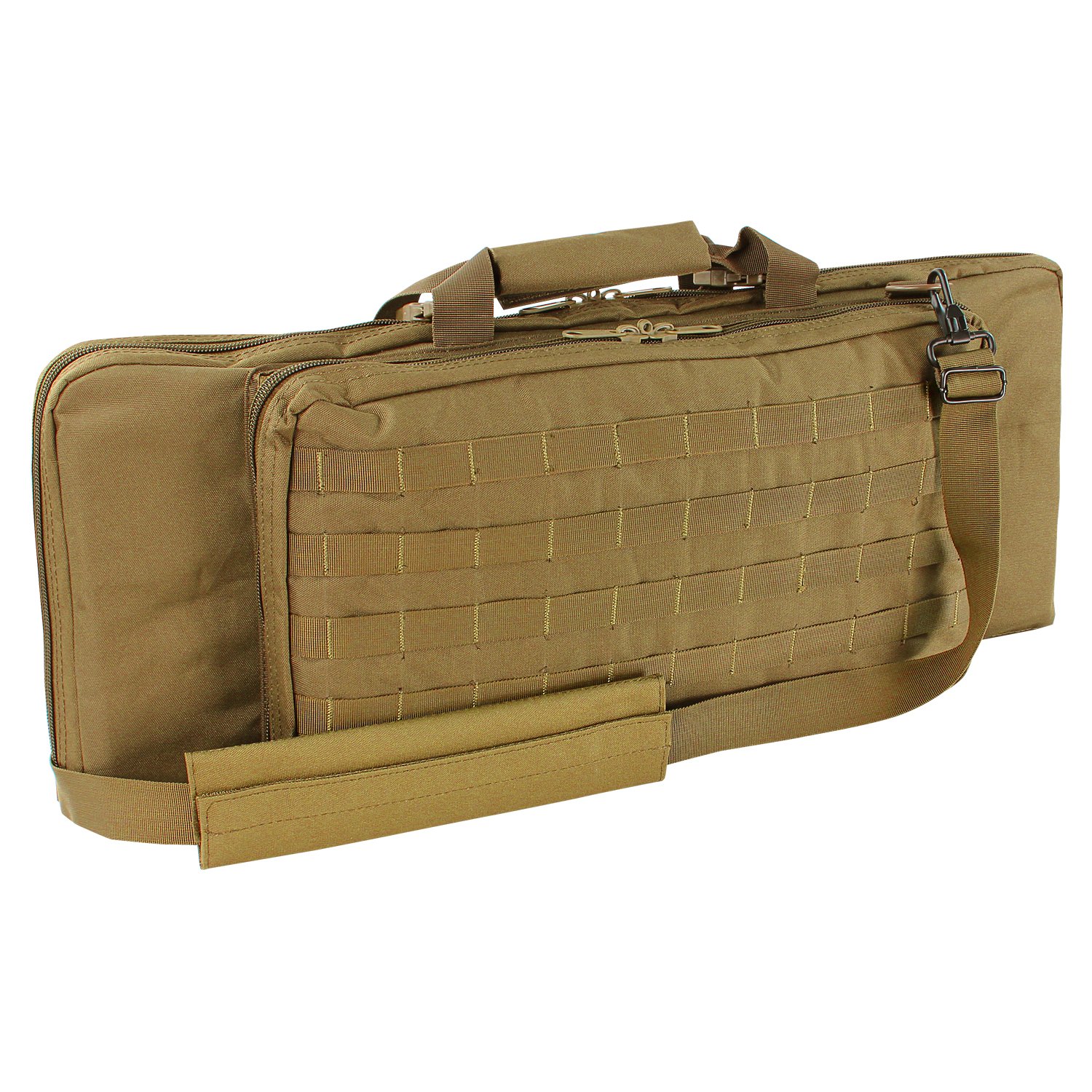 Best condor 36 inch rifle case