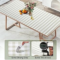 Beautysaid Shelf and Drawer Liner for Kitchen