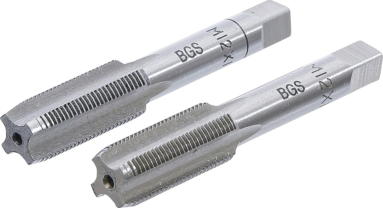 KS Tools - Douille, M24x1,5 Mm (BMW E36, Mercedes W203) - 150.2771